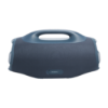 Imagen de Parlante JBL BOOMBOX 4 IP68 34 Horas