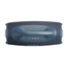Imagen de Parlante JBL BOOMBOX 4 IP68 34 Horas