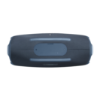 Imagen de Parlante JBL BOOMBOX 4 IP68 34 Horas