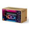 Imagen de Parlante JBL PartyBox Stage 520 Speaker-Fast Charge