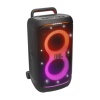 Imagen de Parlante JBL PartyBox Stage 520 Speaker-Fast Charge