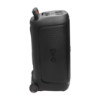 Imagen de Parlante JBL PartyBox Stage 520 Speaker-Fast Charge