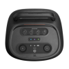 Imagen de Parlante JBL PartyBox Stage 520 Speaker-Fast Charge