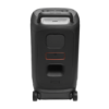 Imagen de Parlante JBL PartyBox Stage 520 Speaker-Fast Charge