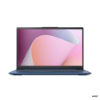 Imagen de Portátil Lenovo IdeaPad Slim3 15AMN8 15.6R3 7320U 8GB + 512GB
