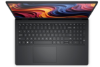 Imagen de Portátil DELL DC15255 15.6", Ryzen 7-7730U, 16GB + 1TBSSD Windows 11 Home