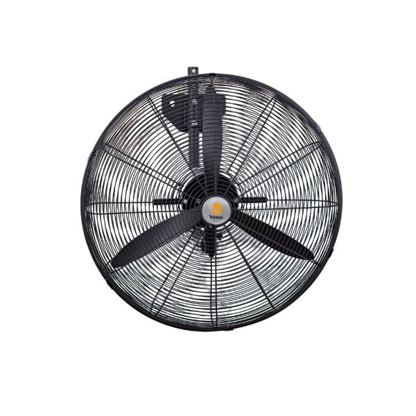 Imagen de Ventilador Industrial VEGGA 24" DF600-TW (001040)