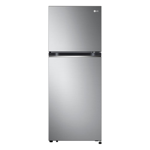 Imagen de Refrigeradora Automática LG VT24BPPM, 8CF 235L