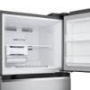 Imagen de Refrigeradora Automática LG VT24BPPM, 8CF 235L