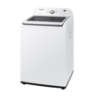 Imagen de Lavadora Automática Samsung WA20B3553GW/AP 20KG