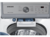 Imagen de Lavadora Automática Samsung WA20B3553GW/AP 20KG
