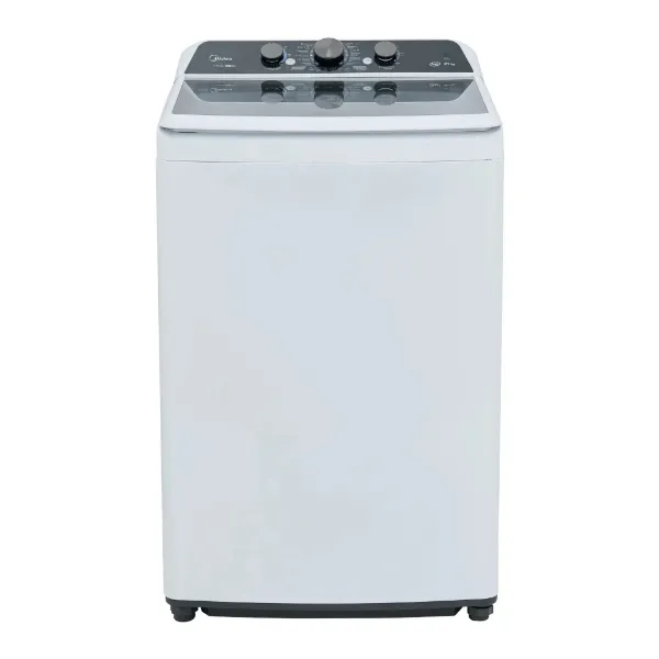 Imagen de Lavadora Automática Midea MA500W190/W-CA Extreme Save 19KG