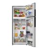 Imagen de Refrigeradora Mabe RMP410JCAU, 14 Pies Inoxidable