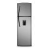 Imagen de Refrigeradora Mabe RMA1300FYCAE 11 Pies GRIS