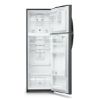 Imagen de Refrigeradora Mabe RMA1300FYCAE 11 Pies GRIS