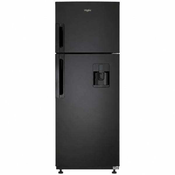 Imagen de Refrigeradora Whirlpool 11 Pies WRW32DKTMB