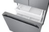 Imagen de Refrigeradora Francesa 22" Samsung RF22A4220S9/AP 