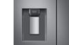 Imagen de Refrigeradora Francesa 22" Samsung RF22A4220S9/AP 