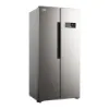Imagen de Refrigeradora SXS Frigidaire FRS16F7N5ES 16 Pies Inverter