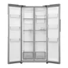 Imagen de Refrigeradora SXS Frigidaire FRS16F7N5ES 16 Pies Inverter