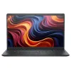 Imagen de Portátil DELL 15 DC15255 15.6" SPA, Ryzen 5-7520U, 8GB RAM 512GB SSD, W11H