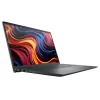 Imagen de Portátil DELL 15 DC15255 15.6" SPA, Ryzen 5-7520U, 8GB RAM 512GB SSD, W11H