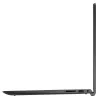 Imagen de Portátil DELL 15 DC15255 15.6" SPA, Ryzen 5-7520U, 8GB RAM 512GB SSD, W11H