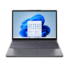 Imagen de Portátil Lenovo 15IRH10 Core i5 13TH, 16GB RAM_512GB_W11H