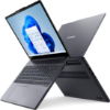 Imagen de Portátil Lenovo 15IRH10 Core i5 13TH, 16GB RAM_512GB_W11H