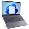 Imagen de Portátil Lenovo 15IRH10 Core i5 13TH, 16GB RAM_512GB_W11H