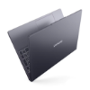 Imagen de Portátil Lenovo 15IRH10 Core i5 13TH, 16GB RAM_512GB_W11H