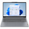 Imagen de Portátil Lenovo IPS3 15AMN8 15.6", Ryzen 5-7520U, 8GB RAM 512GB SSD