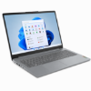 Imagen de Portátil Lenovo IPS3 15AMN8 15.6", Ryzen 5-7520U, 8GB RAM 512GB SSD
