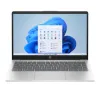 Imagen de Portátil HP 14-EP0331LA 14" SPA, Core i3-1315U, 8GB RAM 512GB W11