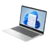 Imagen de Portátil HP 14-EP0331LA 14" SPA, Core i3-1315U, 8GB RAM 512GB W11