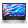 Imagen de Portátil DELL DC15250, 15.6" SPA I7-135U, 16GB RAM + 512GB Almacenamiento