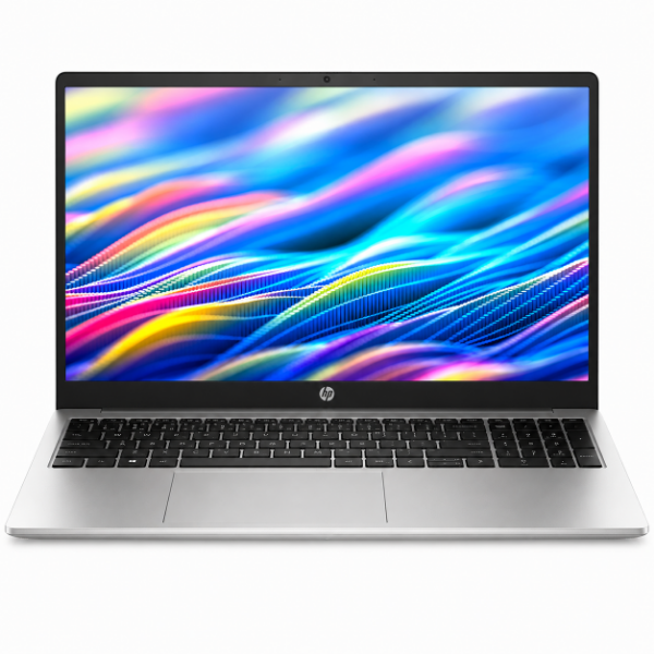 Imagen de Portátil DELL DC15250, 15.6" SPA I7-135U, 16GB RAM + 512GB Almacenamiento