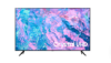Imagen de Pantalla Samsung 55" 4K, UN55CU/UN55DU/UN55U8000