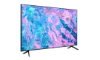 Imagen de Pantalla Samsung 55" 4K, UN55CU/UN55DU/UN55U8000