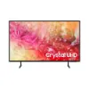 Imagen de Pantalla Samsung Smart TV UHD 4K 43", UN43DU7000PXPA/UN43DU7000/UN43U8000