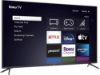Imagen de Pantalla JVC LT-55KM958 55" QDMINILED UHD, 4K Google TV.