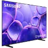 Imagen de Pantalla Samsung 65" 4K UN65CU/PAUN65DU/UN65U8000.