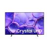 Imagen de Pantalla Samsung 65" 4K UN65CU/PAUN65DU/UN65U8000.