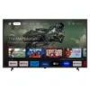 Imagen de Pantalla JVC LT-43KB338/KM348/KM358 43" Full HD Smart TV/BT.