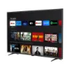 Imagen de Pantalla JVC LT-43KB338/KM348/KM358 43" Full HD Smart TV/BT.