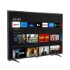 Imagen de Pantalla JVC LT-43KB338/KM348/KM358 43" Full HD Smart TV/BT.