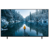 Imagen de Pantalla Smart TV PANASONIC TC-50MX700L, Sistema Operativo, Resolución 4K HDR.
