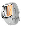 Imagen de Reloj Inteligente Honor Choice Watch 2 Pro, White