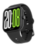 Imagen de Reloj Inteligente Honor Choice Watch 2 Pro, Black