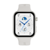 Imagen de Reloj Inteligente Honor Choice Infowear Watch 2i, White
